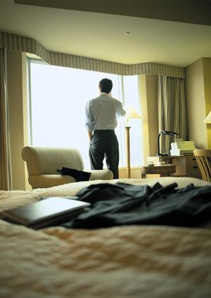 オリジナルプリントTシャツの作り方完全ガイド！個性を引き立てるデザインの選び方とおすすめサービス